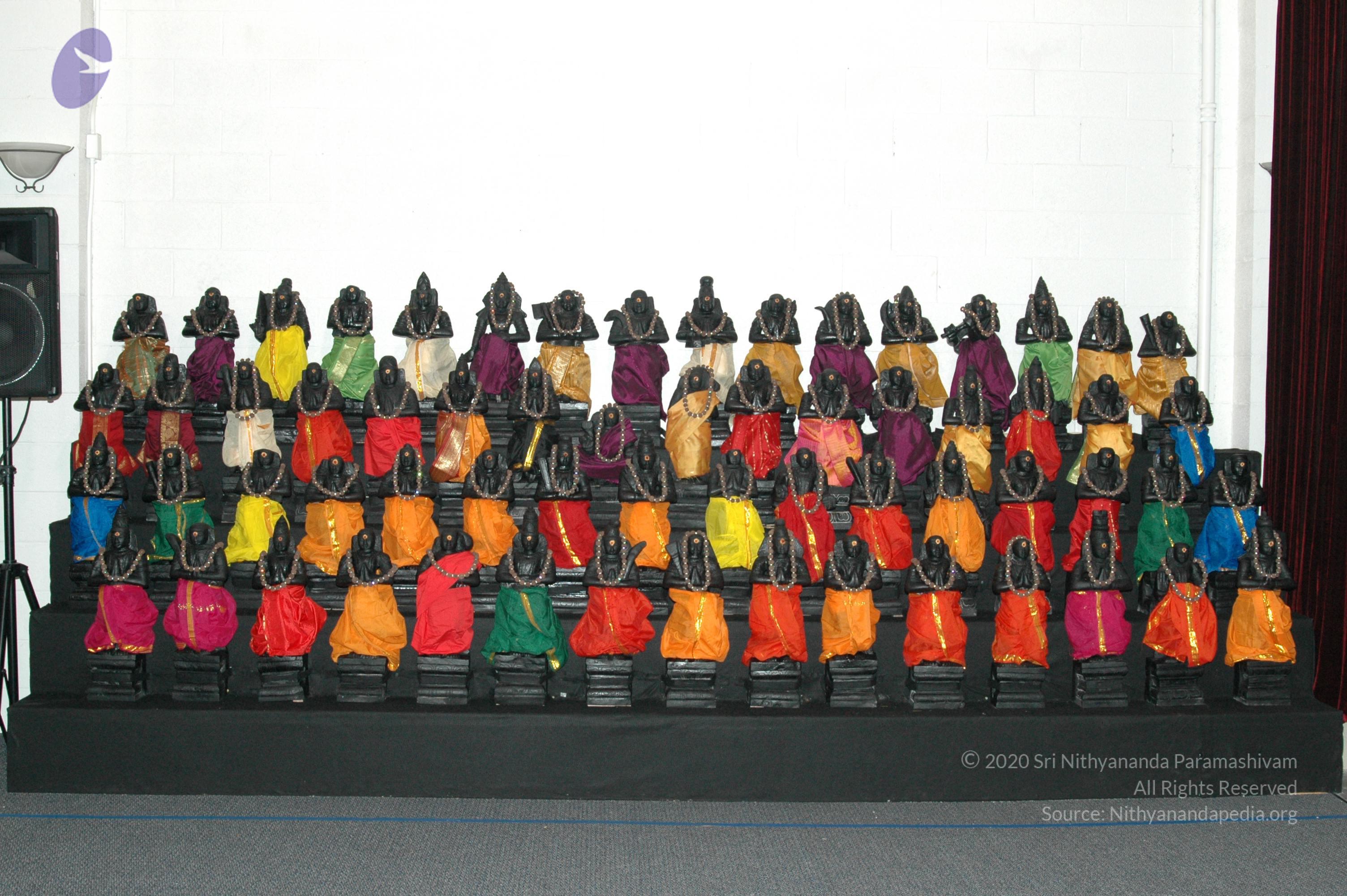 MC20Nov2007 001_CMP_WM